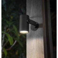 Philips Hue Lily Udendørs Spot LED -EL OG BELYSNING Butik unnamed file 2073