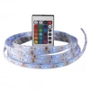 Nordlux LED Strip 3 Meter M/remote