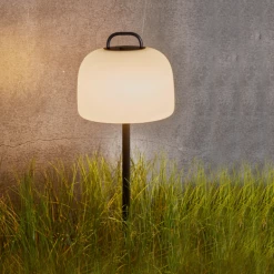 Nordlux Kettle Spike Til Kettle -EL OG BELYSNING Butik unnamed file 2086