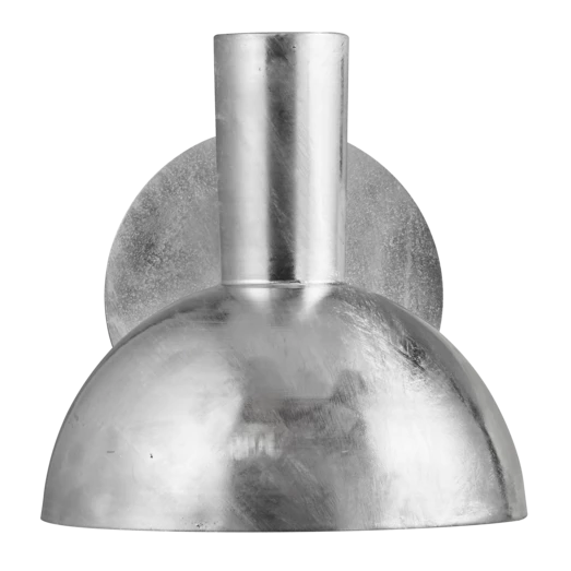 Nordlux Arki Outdoor Udendørs Væglampe Galvaniseret 3 Nordlux Arki Outdoor Udendørs Væglampe Galvaniseret