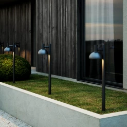 Nordlux Arki 100 Havelampe Sort 11 Nordlux Arki 100 Havelampe Sort -EL OG BELYSNING Butik unnamed file 2101