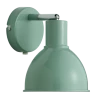 Nordlux Pop Væglampe Lys Grøn -EL OG BELYSNING Butik unnamed file 214