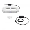 Philips Hue Lightstrip Outdoor 5 Meter -EL OG BELYSNING Butik unnamed file 2142