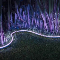 Philips Hue Lightstrip Outdoor 2 Meter 11 Philips Hue Lightstrip Outdoor 2 Meter -EL OG BELYSNING Butik unnamed file 2154