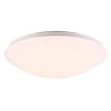 Nordlux Ask 36 LED Plafond Med Sensor Hvid 1 Nordlux Ask 36 LED Plafond Med Sensor Hvid -EL OG BELYSNING Butik unnamed file 216