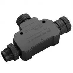 Philips Hue Calla Udendørs Piedestal Large LED -EL OG BELYSNING Butik unnamed file 2169