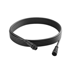 Philips Hue Calla Udendørs Piedestal Large LED -EL OG BELYSNING Butik unnamed file 2171