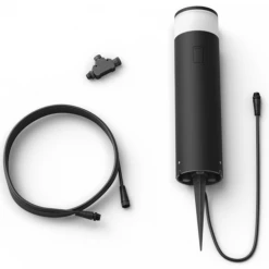 Philips Hue Calla Udendørs Piedestal Large LED -EL OG BELYSNING Butik unnamed file 2172