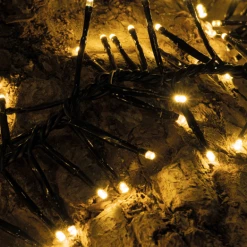 Sirius Top-Line Lyskæde Forlængersæt M/600 LED-lys -EL OG BELYSNING Butik unnamed file 2267