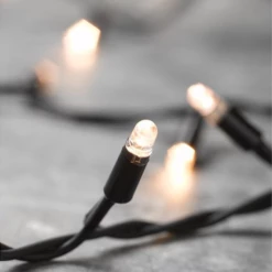 Sirius Tech-Line Iskrystal M. 100 LED-lys Varm Hvid 6 Sirius Tech-Line Iskrystal M. 100 LED-lys Varm Hvid -EL OG BELYSNING Butik unnamed file 2304