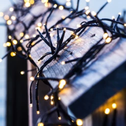 Sirius Top-Line Cluster Start Sæt M. 200 LED-lys Varm Hvid 5 Sirius Top-Line Cluster Start Sæt M. 200 LED-lys Varm Hvid -EL OG BELYSNING Butik unnamed file 2309