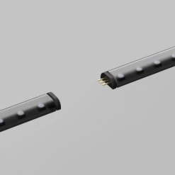 Twinkly Lightstrip Line Forlængersæt 1,5 M 7 Twinkly Lightstrip Line Forlængersæt 1,5 M -EL OG BELYSNING Butik unnamed file 2320