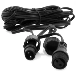 Sirius Top-Line Forlængerledning 5m