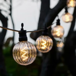 Sirius Luke Supplement Sæt 10 LED 5m -EL OG BELYSNING Butik unnamed file 2339