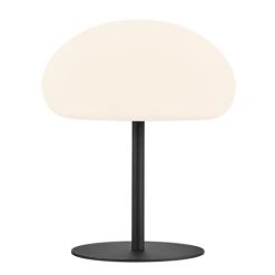 Nordlux Sponge 34 Bordlampe