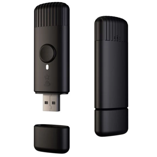 Twinkly Music Dongle Til Match Af Julelys Og Musik 3 Twinkly Music Dongle Til Match Af Julelys Og Musik