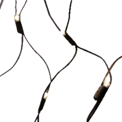 Nordlux Diodenet 90 Lys Startsæt