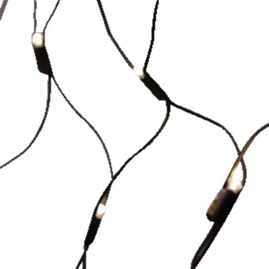 Nordlux Diodenet 90 Lys Startsæt 3 Nordlux Diodenet 90 Lys Startsæt