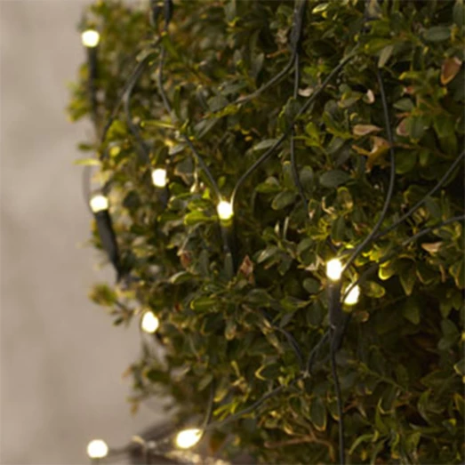 Nordlux Diodenet 90 Lys Startsæt 4 Nordlux Diodenet 90 Lys Startsæt - Billede 2