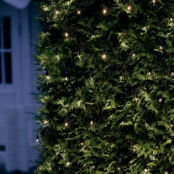 Sirius Tech-Line Lysnet 168 LED-lys Varm Hvid -EL OG BELYSNING Butik unnamed file 2369