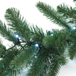 Twinkly Prelit Guirlande 50 LED 2,7 M -EL OG BELYSNING Butik unnamed file 2384