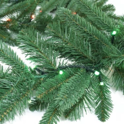 Twinkly Prelit Guirlande 50 LED 2,7 M -EL OG BELYSNING Butik unnamed file 2385