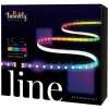 Twinkly Lightstrip Line Extension 1,5m Hvid -EL OG BELYSNING Butik unnamed file 2391