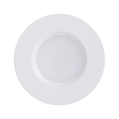 Nordlux Mahi Indbygningsspot 3-trins Hvid