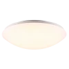 Nordlux Ask 41 LED Plafond Hvid -EL OG BELYSNING Butik unnamed file 258