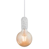 Nordlux Hang Pendel E27 Hvid 2 Nordlux Hang Pendel E27 Hvid -EL OG BELYSNING Butik unnamed file 277