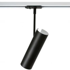 Nordlux Link MIB 6 Loftlampe GU10 Sort