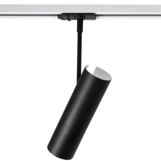 Nordlux Link MIB 6 Loftlampe GU10 Sort 3 Nordlux Link MIB 6 Loftlampe GU10 Sort