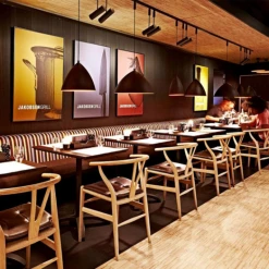 Nordlux Link MIB 6 Loftlampe GU10 Sort 7 Nordlux Link MIB 6 Loftlampe GU10 Sort -EL OG BELYSNING Butik unnamed file 280