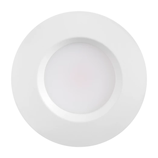 Nordlux Dorado Indbygningsspot 3-kit Hvid 4 Nordlux Dorado Indbygningsspot 3-kit Hvid - Billede 2