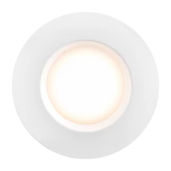 Nordlux Dorado Indbygningsspot 3-kit Hvid 7 Nordlux Dorado Indbygningsspot 3-kit Hvid -EL OG BELYSNING Butik unnamed file 301