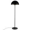 Nordlux Ellen Gulvlampe E27 Sort 1 Nordlux Ellen Gulvlampe E27 Sort -EL OG BELYSNING Butik unnamed file 302