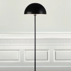 Nordlux Ellen Gulvlampe E27 Sort 9 Nordlux Ellen Gulvlampe E27 Sort -EL OG BELYSNING Butik unnamed file 305