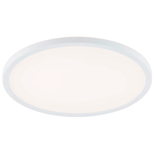 Nordlux Oja 29 Plafond 3 Nordlux Oja 29 Plafond