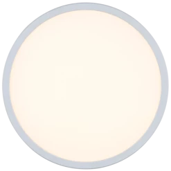 Nordlux Oja 29 Plafond 6 Nordlux Oja 29 Plafond -EL OG BELYSNING Butik unnamed file 319