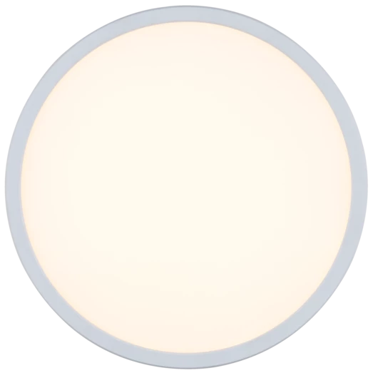 Nordlux Oja 29 Plafond 4 Nordlux Oja 29 Plafond - Billede 2