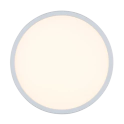 Nordlux Oja 29 Plafond 7 Nordlux Oja 29 Plafond -EL OG BELYSNING Butik unnamed file 320