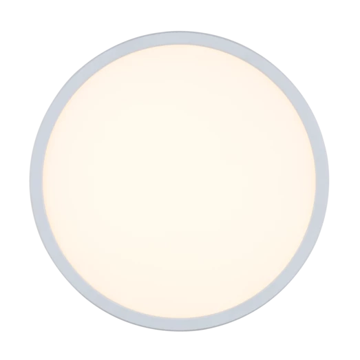 Nordlux Oja 29 Plafond 5 Nordlux Oja 29 Plafond - Billede 3