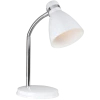 Nordlux Cyklone Bordlampe Hvid 2 Nordlux Cyklone Bordlampe Hvid -EL OG BELYSNING Butik unnamed file 323