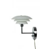 Dyberg Larsen DL20 Væglampe Opal 2 Dyberg Larsen DL20 Væglampe Opal -EL OG BELYSNING Butik unnamed file 333