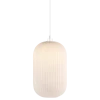 Nordlux Milford Pendel Opal Glas -EL OG BELYSNING Butik unnamed file 345