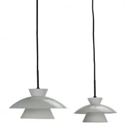 Dyberg Larsen Valby Ø20 Pendel Opal -EL OG BELYSNING Butik unnamed file 348