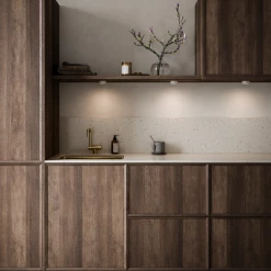 Nordlux Kitchenio 3-kit Indbygningsspot Hvid 7 Nordlux Kitchenio 3-kit Indbygningsspot Hvid -EL OG BELYSNING Butik unnamed file 35