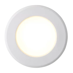 Nordlux Birla Indbygningsspot