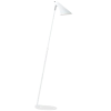Nordlux Vanila Gulvlampe Hvid -EL OG BELYSNING Butik unnamed file 363