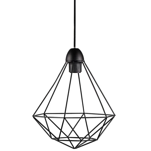 Nordlux Tees Pendel 3 Nordlux Tees Pendel